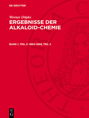 cover image of 1960–1968, Teil 2